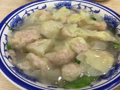 -刘长兴(逸仙桥店)