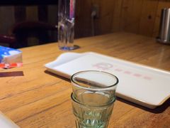 -小核桃品质串店(世茂大道店)