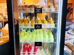 -Patagonia Chocolates(皇后镇店)