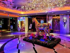 -纯K(打浦桥店)