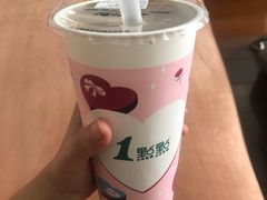 -1点点(大华第一坊店)