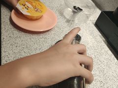 -争鲜回转寿司(中街大悦城店)