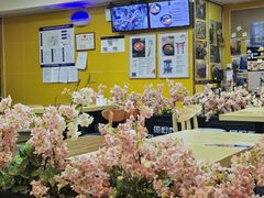 -鱼籽村秘制拌饭(崇文门店)