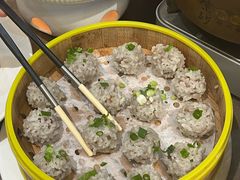 -十里·东湖院子(湖北省博物馆店)