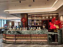 -南海渔村(珠江新城店)