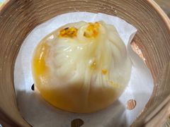 -龍堂蟹黄小笼包(万家丽店)