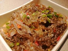 -半天妖烤鱼(诺德广场店)