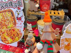 -青岛德国总督楼旧址博物馆