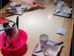 -小柴米·传统江西菜(八一广场店)