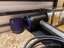 点击看大图 -贝黎诗SPA