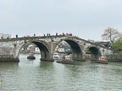 -中国京杭大运河博物馆