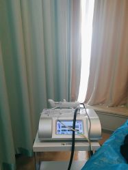 -武汉五洲整形外科医院