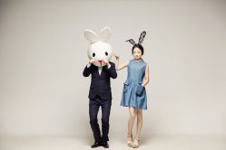 点击看大图 韩国艺匠ARTIZ STUDIO-艺匠摄影ARTIZ STUDIO(南京店)