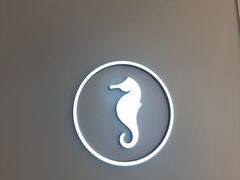 -海马体照相馆(上海万象城店)