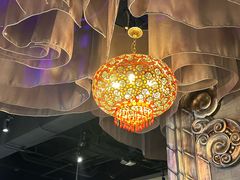 -新沸腾鱼乡(世贸天阶店)