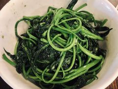 -醉美东江·三文鱼·烧鸡公