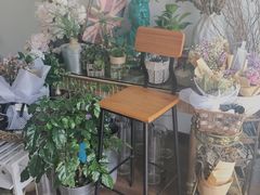-参差咖啡(水果湖公园店)