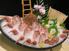 -余欢领鲜火锅(新街口店)