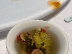 -蓉城小馆(科兴店)