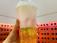-壶见(苏宁广场B区店)