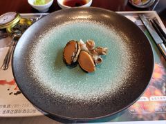 -一本魅·日式料理