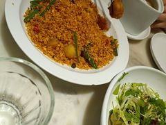 -汤城小厨•粤菜•靓汤(西直门凯德MALL店)