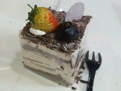 -PUFFRING帕芙琳(延兴门店)