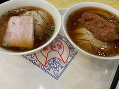 -万福兴(齐门路店)