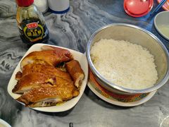 -益寿炖品店
