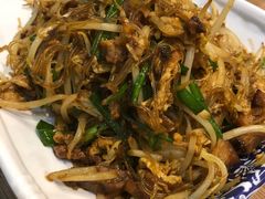 -傅记酱肉
