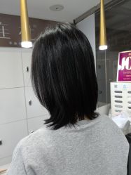 -镁连社·美联社