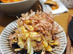 -暖食光·台式家庭餐厅·生日主题店(万达店)
