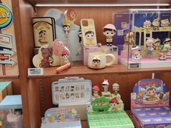 -泡泡玛特POPMART(壹号店)