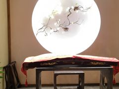 -玲珑·新粤菜(安华汇店)