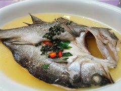 -白魁老号饭庄(交道口店)