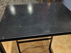 -Aimiqi.Pizza.爱米奇私厨(虹梅路红春大厦店)