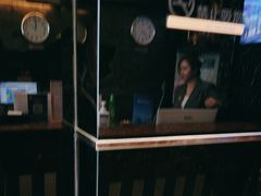 -德全心悦酒店(北京金台路地铁站店)