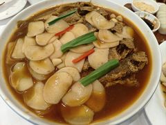 -江南外婆桥·禾城记忆(南湖店)