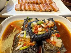 -探吃·美食潮玩汇