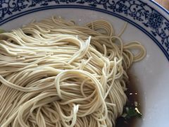 -裕兴记·三虾面(西北街总店)
