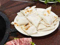 -朝伟清真铜瓢牛肉馆(三十年老·店)