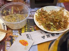 -探唐烧烤(棠东店)