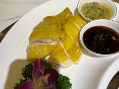 -唐乐宫·小厨餐厅