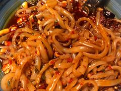 -华豫川酒家(双子塔店)