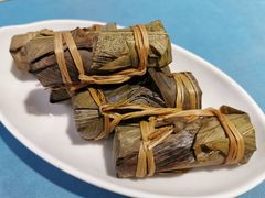 -谢三姐金奖啤酒鱼(总店)