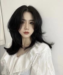 -东秀护肤造型