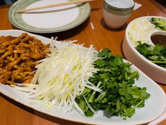 -老昌春饼(中央大街店)