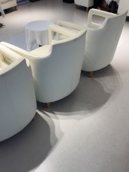 -广东韩妃整形外科医院