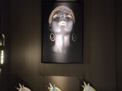 -番茄按摩·影院足道·柔足SPA