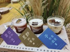 -成都银泰中心in99